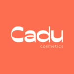 cliente_cadu