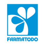 cliente_farmatodo