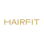 cliente_hairfit