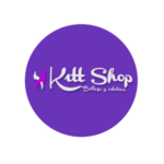 cliente_kitt_shop
