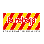 cliente_larebaja