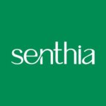 cliente_senthia