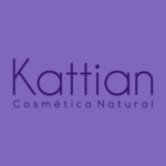 cliente_kattian